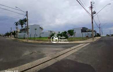 Imagem: Terreno de esquina para alugar, 458 m² por R$ 2.500/mês