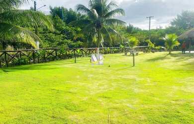 Imagem 9: Pousada à venda, Vila Tatuamunha - Porto de Pedras/AL