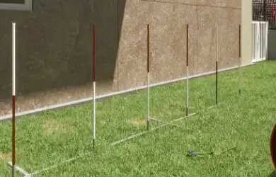 Imagem 10: Apartamento à venda no PORTO ARBORETO , JABOTIANA, Aracaju, SE