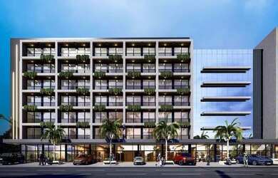 Imagem 3: Studio em Praia de Atlântida