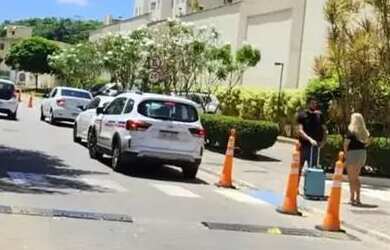 Imagem 4: Apartamento para locação no TAMARI , IMBUÍ, Salvador, BA