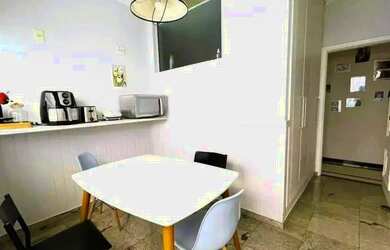 Imagem 7: Linda casa, próxima ao parque Edmundo Zanoni, em Atibaia - SP