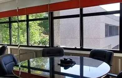 Imagem: O depósito possui 2 Vagas na garagem, 82m² de Área, Imóvel