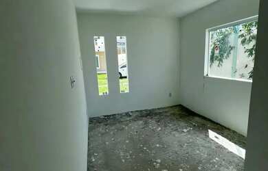 Imagem 7: Casa à venda no TERRAS DO FLAMENGO , PRAIA DO FLAMENGO, Salvador, BA