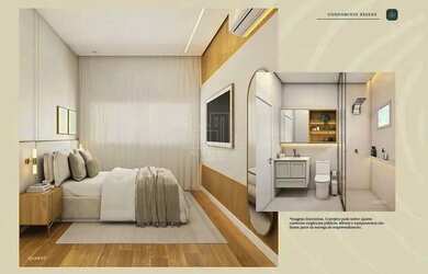 Imagem 8: Casa à venda na Planta , Iconha, Guapimirim, RJ