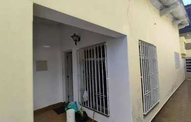 Imagem 10: Terreno à venda, 193 m² por R$ 549.999,98 - Vila Alzira - Santo André/SP