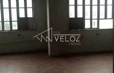 Imagem 3: Sala / Comercial / Centro