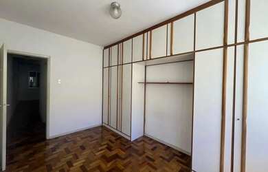 Imagem 3: Apartamento 01 dormitório no Centro