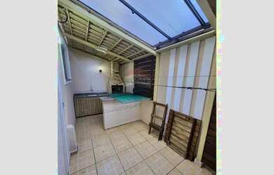 Imagem: APARTAMENTO A VENDA BAIRRO ALVORADA