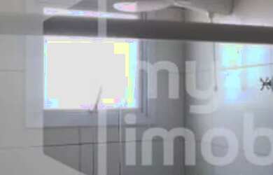 Imagem 11: Apartamento com 1 dormitório para alugar, 36 m² por R$ 1.400,00/mês...