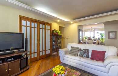 Imagem 2: Venda Apartamento 3 Dormitórios - 150 m² Brooklin