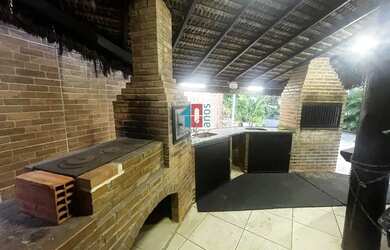 Imagem 5: Recreio dos Bandeirantes Apartamento 2 quartos, sendo 1 suite