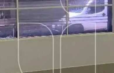 Imagem 8: Imóvel comercial bem localizado, conta com 350,22