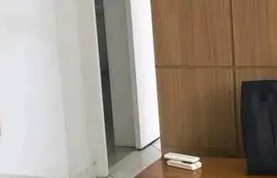 Imagem 14: Oportunidade na Vila Laura