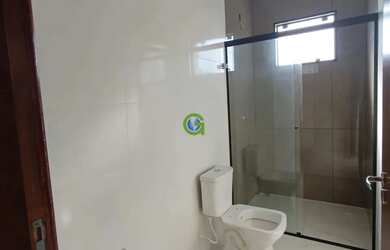 Imagem 10: Sobrado Novo à Venda na Divisa dos Bairros Areias e Ipiranga São José/SC