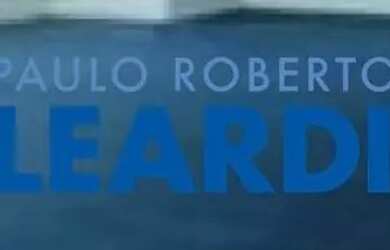 Imagem: O depósito possui 5 Vagas na garagem, 775m² de Área e está