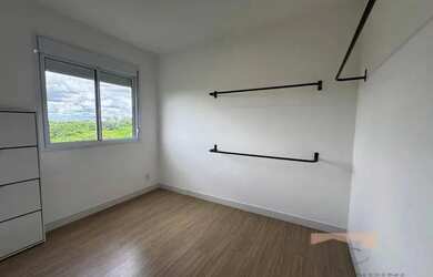 Imagem 6: APARTAMENTO JUNDIAÍ JARDIM TEREZA CRISTINA