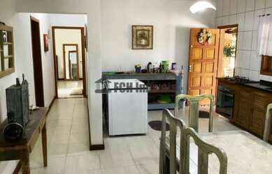 Imagem 10: Chácara em Condomínio Fechado em Porto Feliz