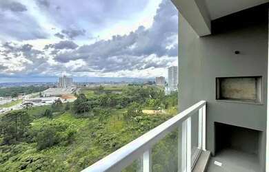 Imagem 7: Apartamento Novo ao lado do Shopping Villagio