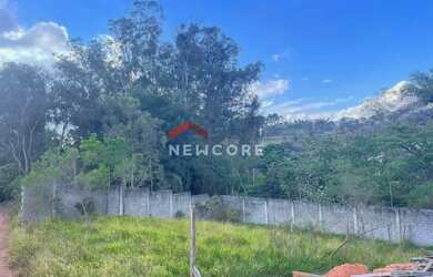 Imagem 3: Lote em Rua do Belvedere - Atibaia Belvedere - Atibaia/SP