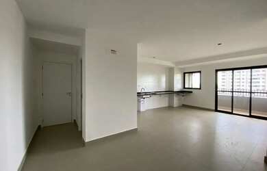 Imagem: Apartamento à venda no bairro Jardim Sul em Uberlândia