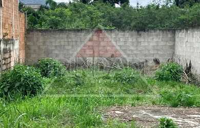 Imagem 3: TERRENO RESIDENCIAL em RIO DE JANEIRO - RJ, GUARATIBA