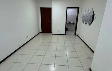 Imagem 9: U - Park vinhais. Ar-condicionado, 70m² de Área, 1 Vaga na garageme3...