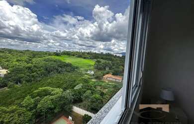 Imagem 10: APARTAMENTO JUNDIAÍ JARDIM TEREZA CRISTINA