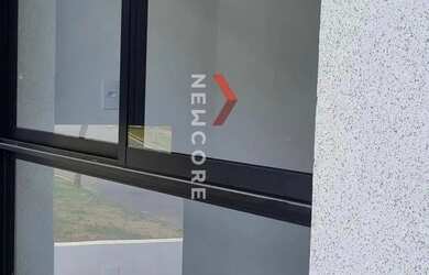 Imagem 5: Casa de condomínio em Rua Helena Crevilari Padovani - Residencial Fazenda...