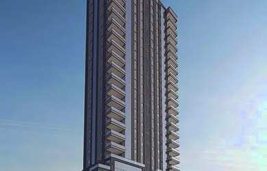 Imagem 2: Apartamento - 4 dormitórios - 4 Suítes - localizado em Itapema / Meia...