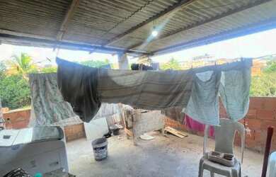 Imagem 10: Casa a venda. 118m² de Área, 1 Vaga na garageme2 Dormitórios