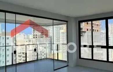 Imagem 3: Apartamento em Segunda Avenida, Esq. Rua 286 - Meia Praia - Itapema/SC