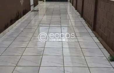 Imagem: O depósito possui 300m² de Área e está localizado em Goiás