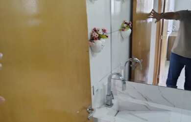 Imagem 10: Ágio Santa Luzia II condomínio Village Beira Rio Luziânia Goiás