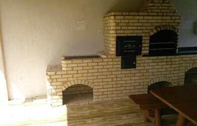 Imagem 6: Terreno em Araruama V/T. Piscina, Churrasqueirae360m² de Área