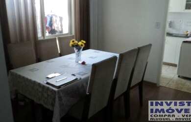 Imagem 2: Lindo Apartamento, 3 qtos, no Bairro Santa Monica R$285 Mil Venda R$ 285...