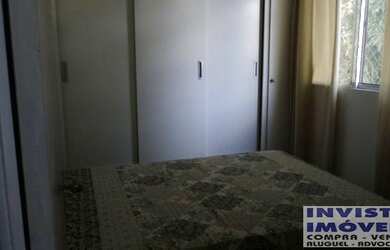 Imagem 7: Lindo Apartamento, 3 qtos, no Bairro Santa Monica R$285 Mil Venda R$ 285...