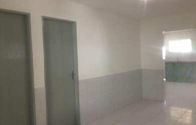 Imagem 4: Casas Caruaru. 2 Vagas na garageme3 Dormitórios