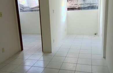 Imagem 5: Alugo KitNet no Bairro Maurício de Nassau - Caruaru