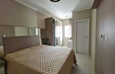 Imagem 9: Casas em condomínio fechado na Sapiranga, pertinho do via sul