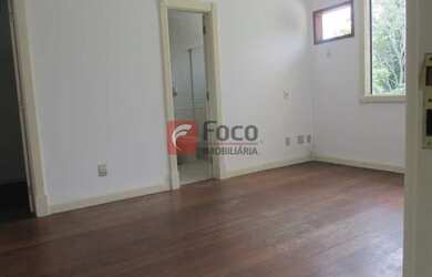 Imagem 12: BARRA DA TIJUCA. CONDOMÍNIO DE MANSÕES MALIBU. 906 METROS 4 SUÍTES...