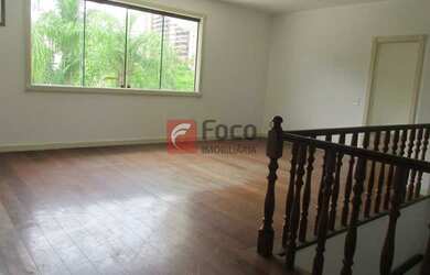 Imagem 14: BARRA DA TIJUCA. CONDOMÍNIO DE MANSÕES MALIBU. 906 METROS 4 SUÍTES...