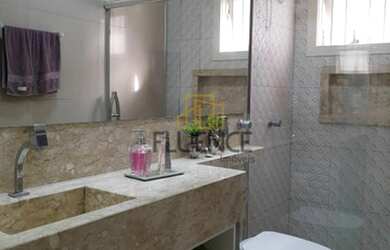 Imagem 15: Casa à venda, 3 quartos, 1 vaga, Centro - Carlos Barbosa/RS