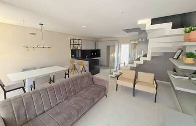 Imagem 6: Casas em condomínio fechado na Sapiranga, pertinho do via sul