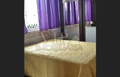 Imagem 11: Ótima residência duplex, localizado próximo a pista de skate. Ac financ