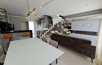 Imagem 5: Casas em condomínio fechado na Sapiranga, pertinho do via sul