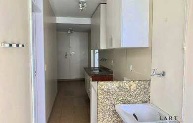 Imagem 15: Apartamento com 3 dormitórios, 115 m² - venda por R$ 1.489.000,00 ou...