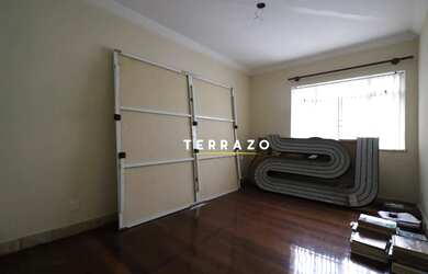 Imagem 6: Apartamento à venda, 127 m² por R$ 750.000,00 - Alto - Teresópolis/RJ