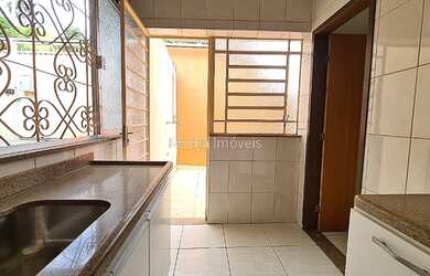 Imagem 13: Loja - Santa Terezinha. 52m² de Área