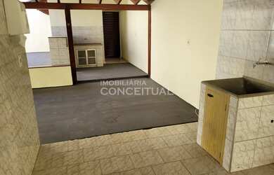 Imagem 16: Casa em Quinta das Paineiras - São José do Rio Preto